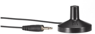 Yamaha MusicCast RX-D485 Noir - EasyLounge - 9