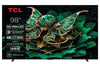 TCL 98Q7C - EasyLounge - 2