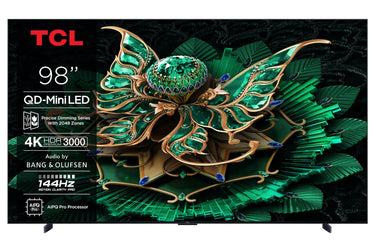 TCL 98Q7C - EasyLounge - 2