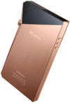 Astell Kern A&ultima SP2000 Cuivre - EasyLounge - 5