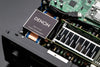 Denon AVC-X4700H Noir - EasyLounge - 11