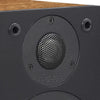 Highland Aingel 3205 Noyer - EasyLounge - 4