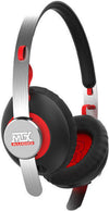 MTX Audio iX3 - EasyLounge - 2