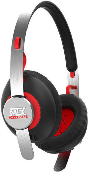 MTX Audio iX3 - EasyLounge - 2