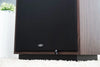 Eltax Monitor PWR 1959 marron - EasyLounge - 12
