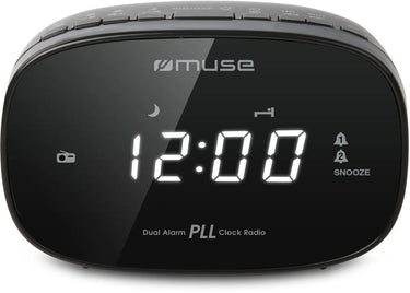 Muse M-155 CR - EasyLounge - 2