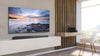 TCL TS8111 Noir - EasyLounge - 3
