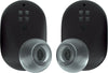 Devialet Gemini Noir - EasyLounge - 6