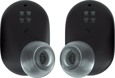 Devialet Gemini Noir - EasyLounge - 6