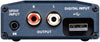 ifi Audio Micro iDSD Signature - EasyLounge - 3