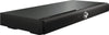 Philips Philips HTL4110B - EasyLounge - 3