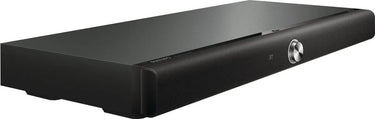 Philips Philips HTL4110B - EasyLounge - 3