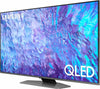 Samsung TQ55Q80C - EasyLounge - 12
