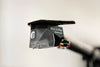 Pro-ject Pick It Pro B - EasyLounge - 5