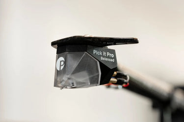 Pro-ject Pick It Pro B - EasyLounge - 5