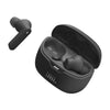 JBL Tune Beam Noir - EasyLounge - 3