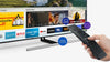 Samsung QE65Q80R - EasyLounge - 2