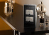 Astell Kern A&ultima SP3000T - EasyLounge - 12
