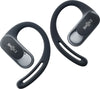 Shokz OpenFit Air Noir - EasyLounge - 5