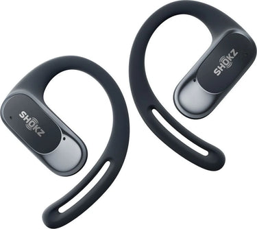 Shokz OpenFit Air Noir - EasyLounge - 5