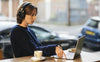 AKG N9 Hybrid Noir - EasyLounge - 12