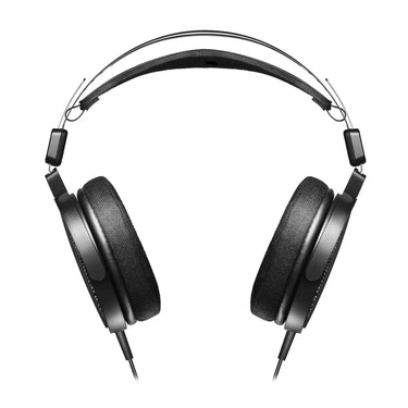 Audio-Technica ATH-R30x - EasyLounge - 2