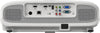 Epson EH-TW6000W Blanc - EasyLounge - 2