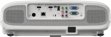 Epson EH-TW6000W Blanc - EasyLounge - 2