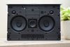 Bang Olufsen Beosound Level Noir - EasyLounge - 14
