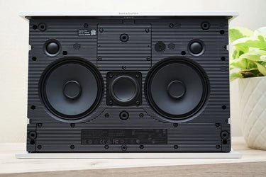 Bang Olufsen Beosound Level Noir - EasyLounge - 14