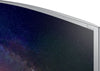 Samsung UE48JS9000 - EasyLounge - 11
