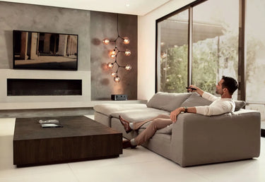 Marantz Cinema 30 Noir - EasyLounge - 12