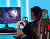 Asus XG32UQ - EasyLounge - 11