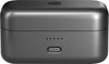 Epos GTW 270 Hybrid - EasyLounge - 5