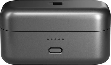 Epos GTW 270 Hybrid - EasyLounge - 5