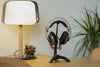 Meze Audio Manta - EasyLounge - 5