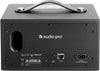 Audio Pro Addon BT C3 Noir - EasyLounge - 2