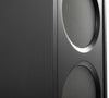 Chario Seconda Noir - EasyLounge - 3
