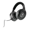 Focal Bathys Noir Profond - EasyLounge - 7