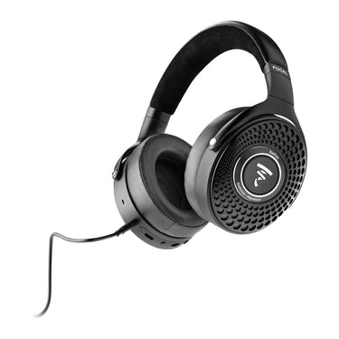 Focal Bathys Noir Profond - EasyLounge - 7