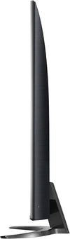 LG Electronics 49NANO86 - EasyLounge - 14