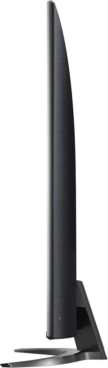 LG Electronics 49NANO86 - EasyLounge - 14