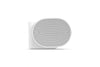 Sonos Arc Ultra Blanc - EasyLounge - 11