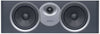 Jamo S25C Bleu cobalt - EasyLounge - 3