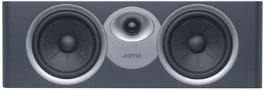Jamo S25C Bleu cobalt - EasyLounge - 3