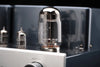 Cayin CS-55A EL34 Silver - EasyLounge - 5