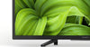 Sony KD-32W800 - EasyLounge - 9