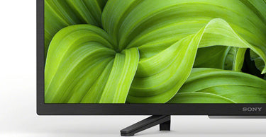 Sony KD-32W800 - EasyLounge - 9