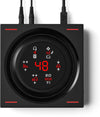Epos GSX 1000 v2 - EasyLounge - 3