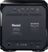 Magnat Omega CS 12 Noir - EasyLounge - 4